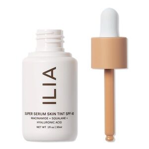 ILIA Skin Tint Serum